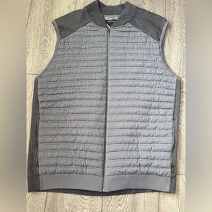 Adidas Men's Adipure Golf Vest